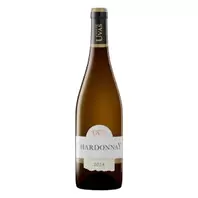 Oferta de Vino blanco Chardonnay Mar de Uvas por 2,5€ en Mercadona