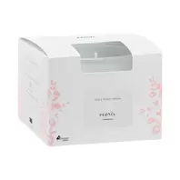 Oferta de Vela perfumada Peonía Bosque Verde por 5,5€ en Mercadona