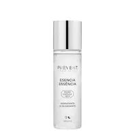 Oferta de Esencia facial hidratante y oxigenante  Prevent Age Skin Deliplus por 7€ en Mercadona