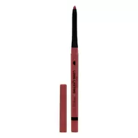 Oferta de Perfilador de labios Long Lasting Deliplus 13 sandía por 2,5€ en Mercadona