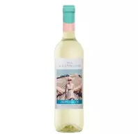 Oferta de Vino blanco semidulce Finca La Distinguida por 2,15€ en Mercadona