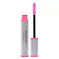 Oferta de Máscara de pestañas volumen y Water Resistant Mermaid Deliplus 01 rosa por 4€ en Mercadona