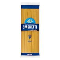 Oferta de Spaghetti Hacendado por 1,3€ en Mercadona