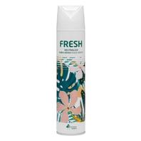 Oferta de Ambientador spray spray Fresh Bosque Verde por 1,15€ en Mercadona