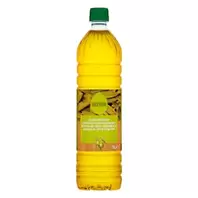 Oferta de Aceite de oliva 1º Hacendado por 6,95€ en Mercadona