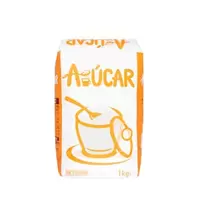 Oferta de Azúcar blanco Hacendado por 1,25€ en Mercadona