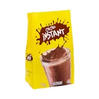 Oferta de Cacao soluble instantáneo Hacendado por 3,8€ en Mercadona