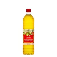 Oferta de Aceite de oliva 0,4º Hacendado por 4,2€ en Mercadona