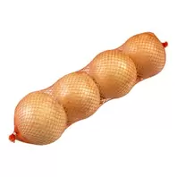 Oferta de Cebollas por 1,6€ en Mercadona