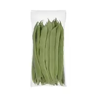 Oferta de Judía verde plana por 1,7€ en Mercadona