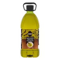 Oferta de Aceite de oliva virgen extra Hacendado por 23,95€ en Mercadona