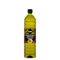 Oferta de Aceite de oliva virgen extra Hacendado por 8,2€ en Mercadona