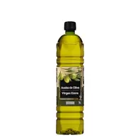 Oferta de Aceite de oliva virgen extra Hacendado por 5,25€ en Mercadona