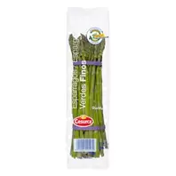 Oferta de Espárrago verde fino por 2,43€ en Mercadona