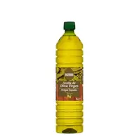 Oferta de Aceite de oliva virgen Hacendado por 7,55€ en Mercadona