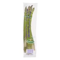 Oferta de Espárrago verde grueso por 3,6€ en Mercadona