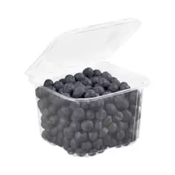 Oferta de Arándanos por 5,5€ en Mercadona