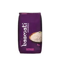 Oferta de Arroz basmati aromático Hacendado por 2,2€ en Mercadona