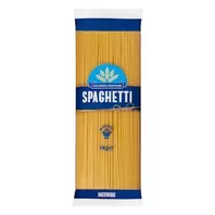 Oferta de Spaghetti Hacendado por 1,2€ en Mercadona