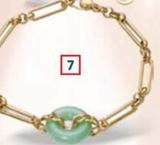 Oferta de Pulsera por 39€ en Eroski