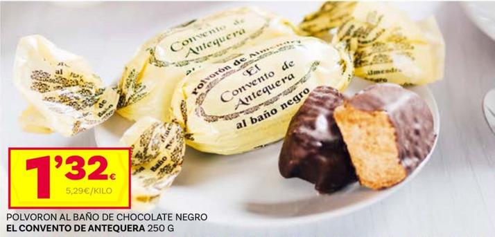 Oferta de  en Supermercados Dani