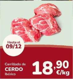 Oferta de  en Supermercados Codi