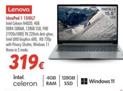 Oferta de  por 319€ en Zbitt