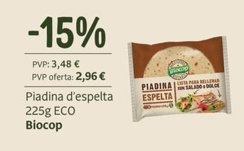 Oferta de  en Veritas