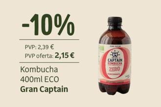 Oferta de  en Veritas