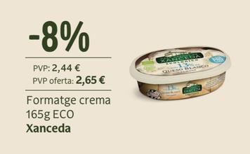 Oferta de  en Veritas