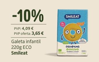 Oferta de  en Veritas