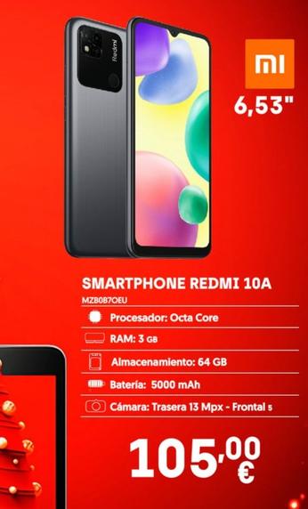 Oferta de  en Computer Store