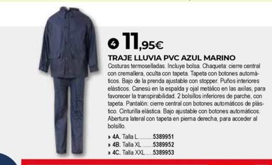 Promociones discount ropa hombre