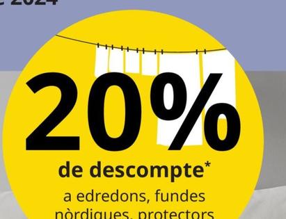 Catálogos Online IKEA Barcelona - Novedades Y Ofertas - Enero 2024