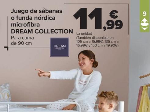 Comprar S banas en Tudela Ofertas y descuentos Tiendeo