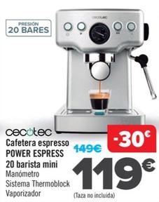 Soporte Cafetera Y Cápsulas - Dolce Gusto con Ofertas en Carrefour
