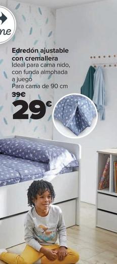 Comprar Edred n en Torrevieja Ofertas y descuentos Tiendeo