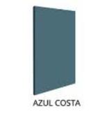 Oferta de Azul Costa en Conforama