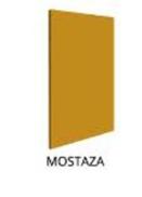 Oferta de Mostaza en Conforama