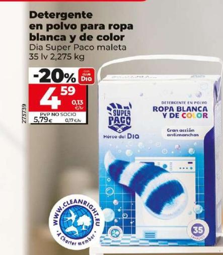 Folleto Dia en Malgrat de Mar - Nueva calidad Dia - Ofertas  Hiper-Supermercados