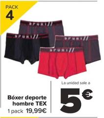 Comprar Ropa interior masculina en Fuengirola Ofertas y