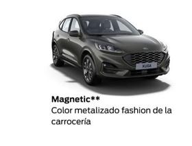 Oferta de Ford - Magnetic en Ford