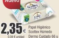 Comprar Papel higiénico en Palencia, Ofertas y descuentos