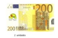 Oferta de 200 Euro en Jugueterías Lifer
