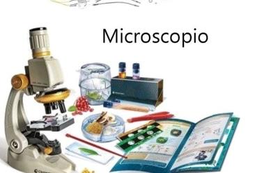 Oferta de Microscopio en Jugueterías Lifer