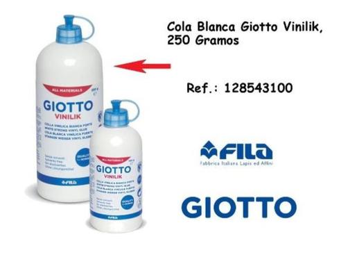Oferta de Giotto en Jugueterías Lifer