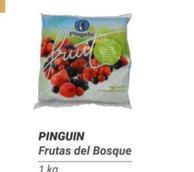 Oferta de Pinguin - Frutas Del Bosque en Dialsur Cash & Carry