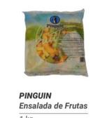 Oferta de Pinguin - Ensalada De Frutas en Dialsur Cash & Carry