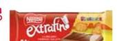 Oferta de Nestlé - Chocolates rellenos por 1,19€ en Carrefour