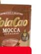 Oferta de Cola Cao - En Noir y Avenacao 300 g  y Mocca  en Carrefour
